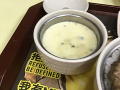 -真功夫(棠下店)