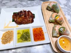 -PHO爺·越南料理(亦庄大族广场店)