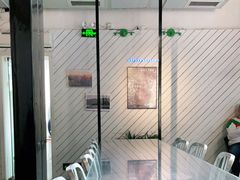 -Nectar One Cafe(勇烈路n1店)