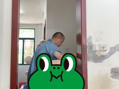 -无名面条店(路子铺小区店)