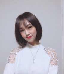 -GIRL STYLE 烫发·染发沙龙