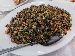 -众味海鲜大排档·活海鲜·潮汕味(南澳店)