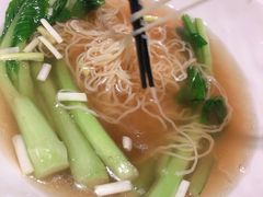 -多多旺港式茶餐厅(新区店)