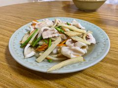 -联生老店(集美店)