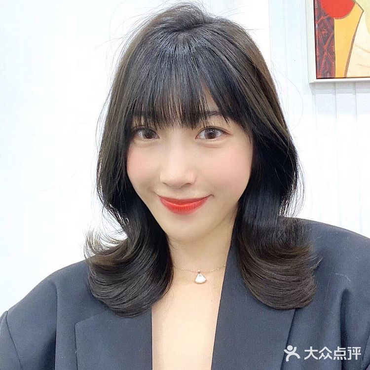 初恋头