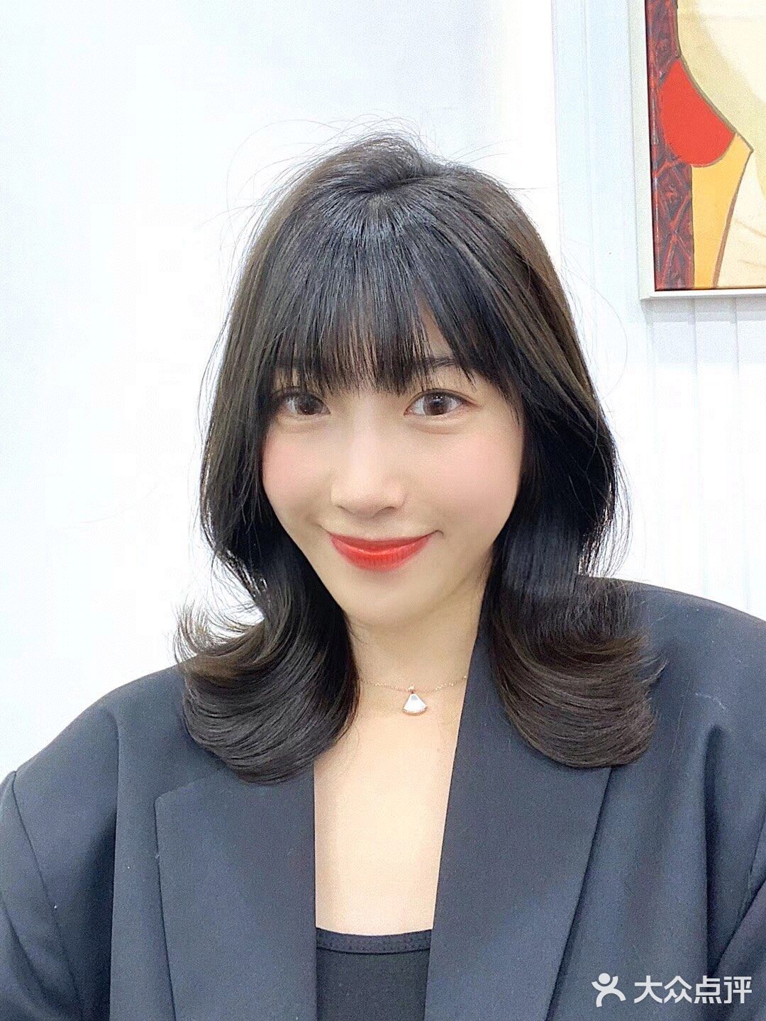 初恋头