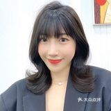 初恋头