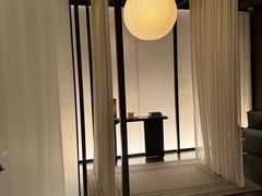 -安屿an·spa(卓悦中心商场店)