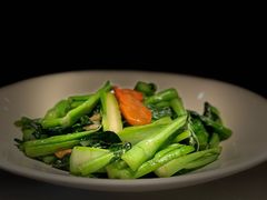 -海立阁海鲜江浙菜(漕河泾印象城店)