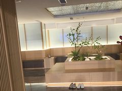 -快乐大桶水养生足浴SPA(前兴路店)
