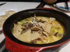 -绿波廊(豫园店)