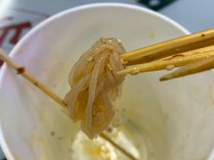 -南门金峰辣子鸡·玩串串(昌发展万科广场店)