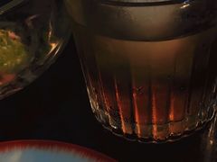 -Laures·月桂西班牙碳烤餐厅(十尚坊店)
