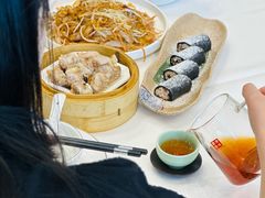 -寻味顺德·珍之宝酒楼(银钻店)