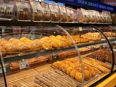 -UH祐禾(上海荟聚店)