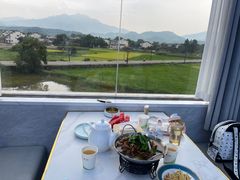 -黄牛肉馆·皖南土菜