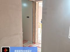 -居丽装饰空间设计(总部)