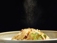 新派口水鸡-味界·精致赣菜(招商花园城店)
