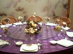 -西安国际陆港假日酒店