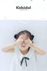 点击看大图 -可嘟儿家庭纪实摄影(南二环店)
