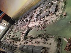 -西安大唐西市博物馆