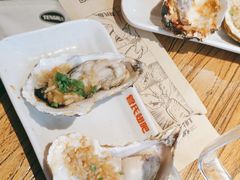 -管氏翅吧(护国寺店)