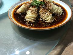 -冯小炒(巴渝大道店)