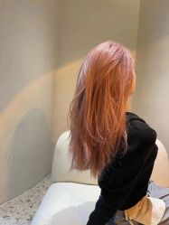 点击看大图 -Rise Hair上升造型
