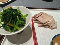 -东莱海上(长宁来福士店)
