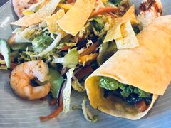 -Moka Bros 摩卡站(西单大悦城店)