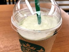 -星巴克(重庆火车北站北广场II店)