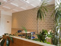 -志明眷村·台式融合菜·宵夜