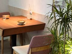 -双门洞·森系料理(体育西店)