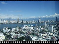 广州天河新天希尔顿酒店-广州天河希尔顿酒店