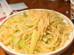 -老昌春饼(欧亚世纪店)