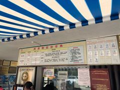 -桂林灵渠景区