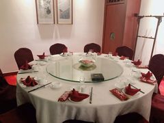 包厢-老东吴食府(雅都店)