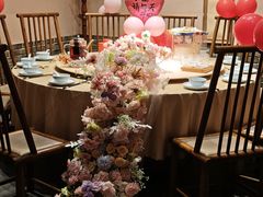 -耕渔小院·湖南鱼鲜(望城店)