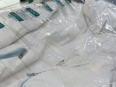 -福奈特洗衣洗鞋(芷江西路店)