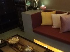 -泰禾馨·泰式按摩精油SPA(河西万达店)