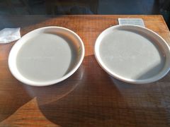 -老磁器口豆汁店(方庄店)
