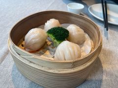 -凯逸轩·匠心粤菜(中城名仕汇店)