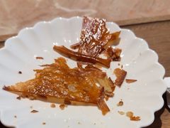 -VERIE BAKEHOUSE
