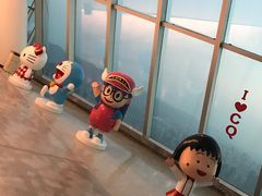 -WFC会仙楼观景台