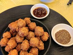 -同和居(什刹海店)