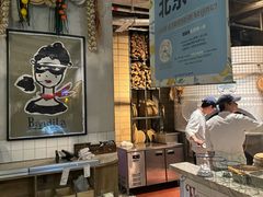-Alimentari Grande(东湖路店)