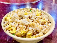 龙船饭-禄源公·老莞诚饭店