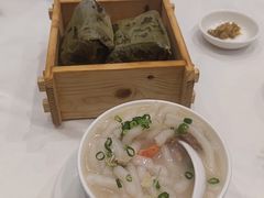 -广州酒家(昌岗地铁站店)