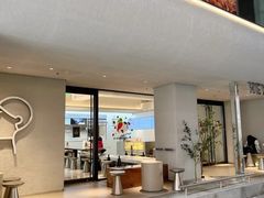 -喜茶(中山利和新地店)