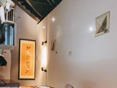 大堂-我们家私房纸包鱼·烧烤